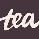 Teacollection