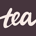Logo for teacollection.com