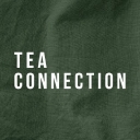 Tea Connection logo