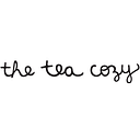 Tea Cozy Yarn Shop