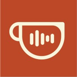 Teacup Inc. logo