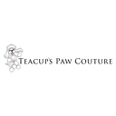 Teacup's Paw Couture