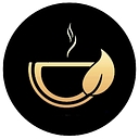 teacurry.com logo