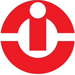 Teadit N.A., Inc. logo