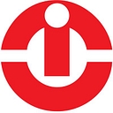 Teadit North America