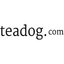 Favicon of Teadog