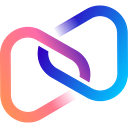 Teads logo