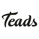 Teads
