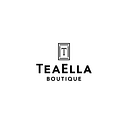 TeaElla