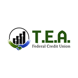 avatar logo