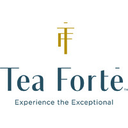 teaforte.com logo