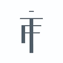 Logo for teaforte.com