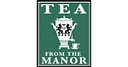 Tea From The Manor logo