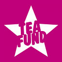 National Network of Abortion Funds logo