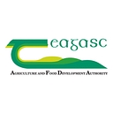 Favicon of Teagasc