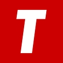 Teagle logo