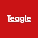 Teagle Machinery Limited logo