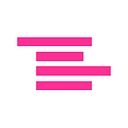 Teague logo