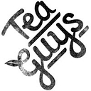 Tea Guys, Llc logo