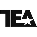 Tea Headsets logo