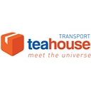 Teahousetransport logo