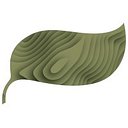 Te Ahumairangi logo