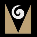 Far North Regional Museum Trust logo