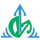 Te Ahurei a Rangatahi Trust logo