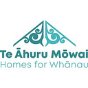 Te Āhuru Mōwai