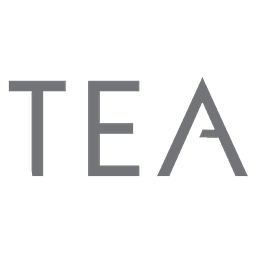 The Energy Authority logo