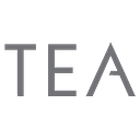 TEA, Inc. logo