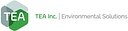 Tea, Inc. logo