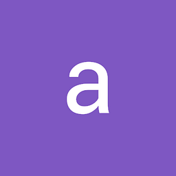 Teaism logo