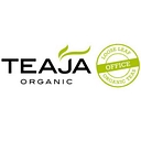 Teaja Office logo
