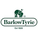 Favicon of Barlow Tyrie