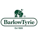Barlow Tyrie Limited logo