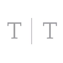 Logo for teakandtwine.com