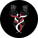 Te Akatea Incorporated logo