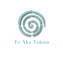 Te Aka Toiora Trust logo