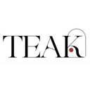 teakbeauty.com logo