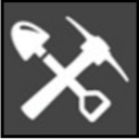 Favicon of Teak Industrial Supplies