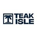 TEAK ISLE INC