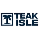 Teak Isle Manufacturing logo