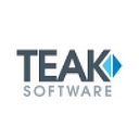 Teak Systems Inc logo