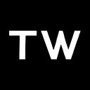 Teak Warehouse, Inc logo