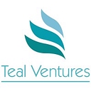 Teal Ventures logo