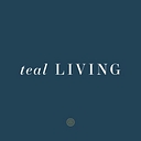 Teal Furniture logo