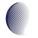 Teal Communications, Inc. logo