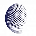 Teal logo
