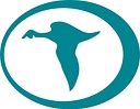 Teal Construction Company logo